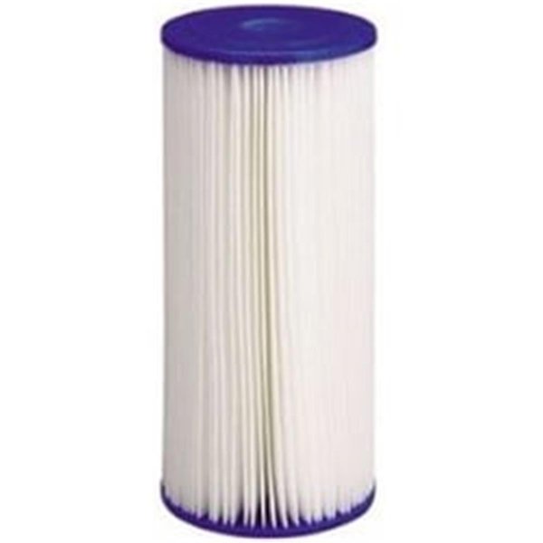 Bakebetter Pleated Polyester Water Filters BA57666